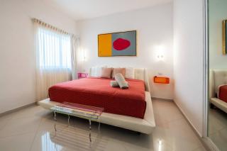 Beachside Luxury 2BR with Private Pool and Terrace - 6