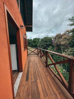 Recanto das Flores - 5