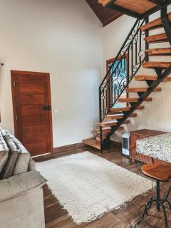 Recanto das Flores - 4