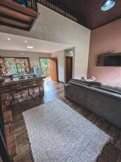 Recanto das Flores - 3