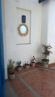 Riad Monika - 3