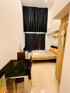 Laguna Beach Resorts 2 #StudioRoom - 6