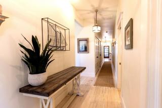 Blue Heron 3 Bedroom - Old Mandeville - 5