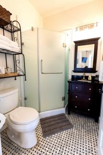 Girod Suite at Blue Heron an Old Mandeville Stay - 4