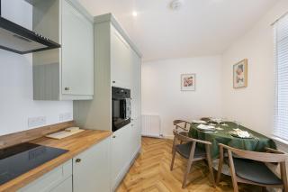 Ivory Court Suite - Grampian Lettings - 6