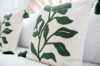 Ivory Court Suite - Grampian Lettings - 4