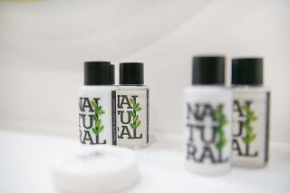 Ivory Court Suite - Grampian Lettings - 1