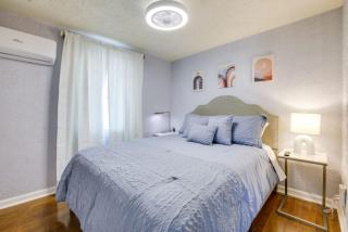 Cozy Vegas Casita w Pool and Hot Tub Access - 6