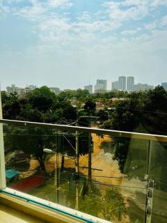 Laguna Beach Resorts 2 #StudioRoom - 8