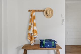 Seventy at Yellow Doors - 8