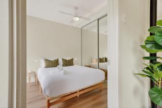 Seventy at Yellow Doors - 7