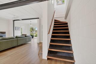 Seventy at Yellow Doors - 4