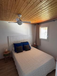 Résidence Punta paliagi - 3