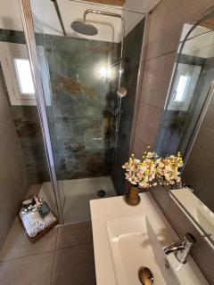 Résidence Punta paliagi - 2