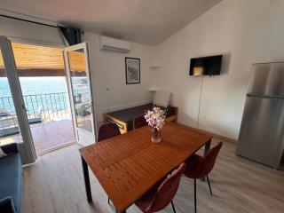 Résidence Punta paliagi - 7