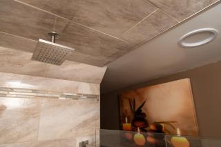 Timeless Elegance One Bedroom Suite - 6