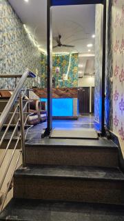 Ronak by Golden Tower - 1