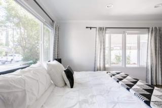 Charming Studio Home Universal Los Angeles - 6