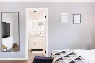 Charming Studio Home Universal Los Angeles - 5
