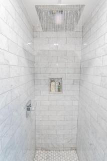 Charming Studio Home Universal Los Angeles - 3