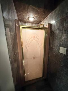 Mega Mansion Sleeps 25 MetLife Free Parking - 9