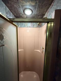 Mega Mansion Sleeps 25 MetLife Free Parking - 7