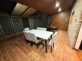 Mega Mansion Sleeps 25 MetLife Free Parking - 1
