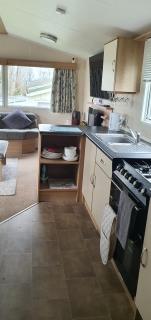 Rockley Park, Poole, 3 Bedroom Family Retreat in Poole - 4