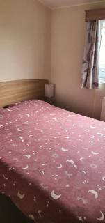 Rockley Park, Poole, 3 Bedroom Family Retreat in Poole - 2