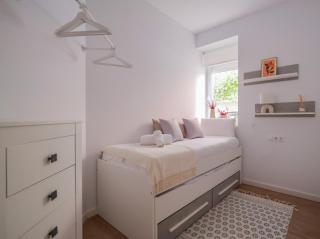 MELE flat - 6