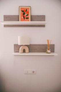 MELE flat - 8
