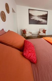 Le cocon Entre douceur et nature - 7