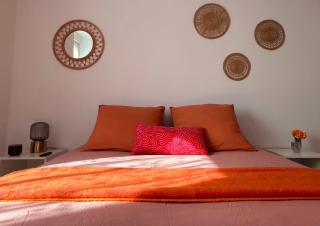 Le cocon Entre douceur et nature - 6