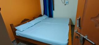 AHOBILAM NARASIMHA MAHITH KESARI NANDHAN AC ROOM'S AND HOME Stay - 1