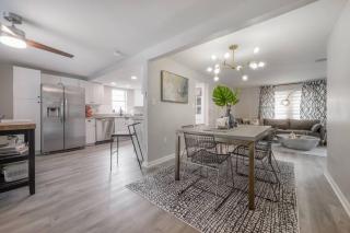 Tampa Zen Escape | Heated Pool + Family Oasis - 1