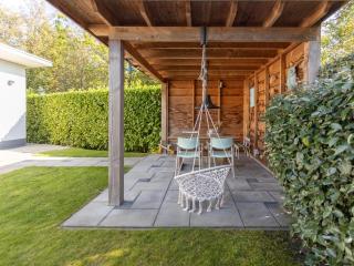 De Zeeuwse Patrijs - 6