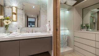 Sonoran Star One - 8