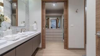 Sonoran Star One - 7