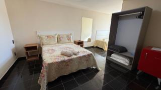 Caminho de Itacoatiara - 0