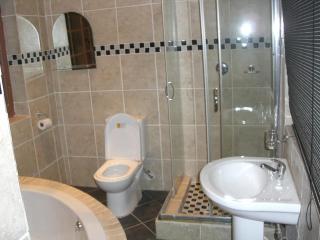 Boitumelo Guest House - Pretoria - 9