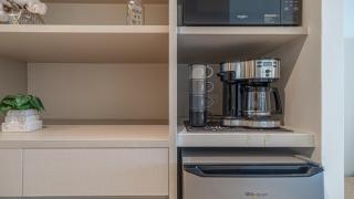 Sonoran Star One - 4