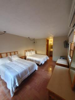 Sandy Shores Cuadruplex - 4