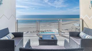 Sonoran Star One - 2