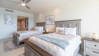 Sonoran Star One 1502 - Hotel Room - 5