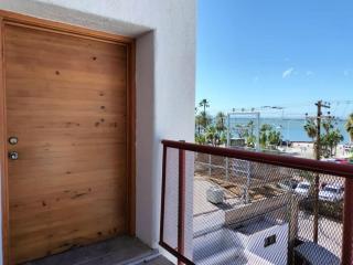 SB 301 y 302 Suite Buenavista - 9