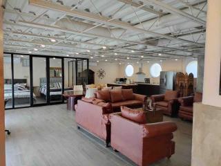 SB 301 y 302 Suite Buenavista - 0