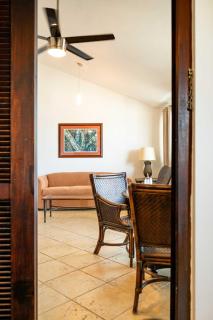 Villa Costera 904 | Island Escapade | Culebra - 4