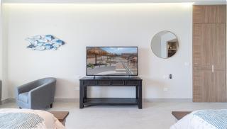 Sonoran Star One 1502 - Hotel Room - 1