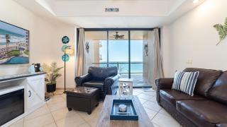 Las Palomas Resort - 0