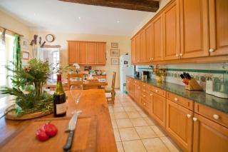 Chateau De La Joie - 5